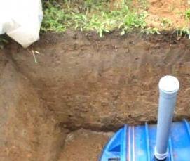 Для дачи - тип 1