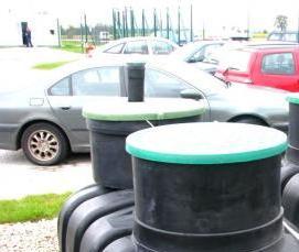 Для дачи - тип 4