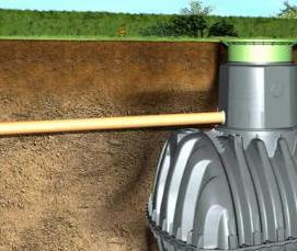 Для дачи - тип 3