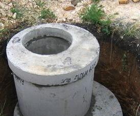 От производителя - тип 3