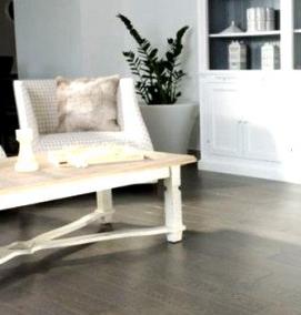 серая паркетная доска - вариант 1