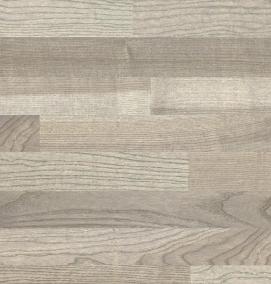 серая паркетная доска - вариант 3