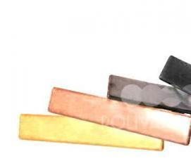 серая пароизоляция - вариант 3