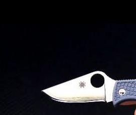 серо-голубой ламинат - вариант 4