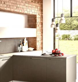 сервисный ремонт холодильников - модель 2