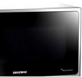 сервисный ремонт микроволновок - вариант 4