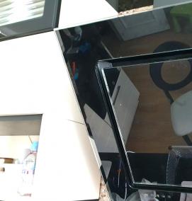 сервисный ремонт вытяжек - вариант 1