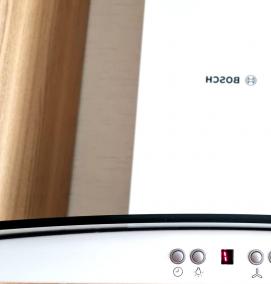 сервисный ремонт вытяжек - вариант 4