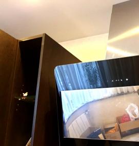 сервисный ремонт вытяжек - вариант 3