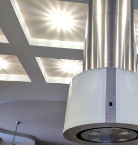 сервисный ремонт вытяжек - вариант 2