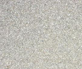 серый бетон - вариант 1