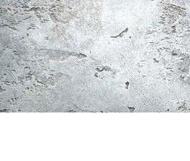 серый бетон - вариант 4