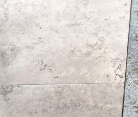 серый бетон - вариант 3