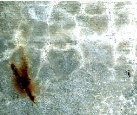 серый бетон - вариант 2