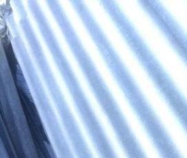 серый шифер - тип 1