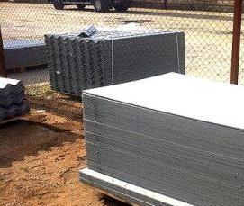 серый шифер - тип 4