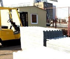 серый шифер - тип 3