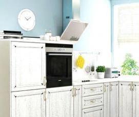 серый шпон - модель 4