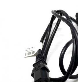 сетевой кабель - вариант 4