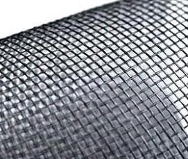 сетка антимоскитная пластиковая - вариант 2