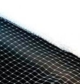 сетка для наливного пола - модель 3