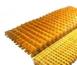 сетка композитная 50х50мм - модель 1