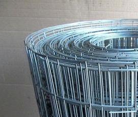 сетка композитная 50х50мм - модель 3