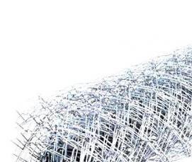 сетка композитная 50х50мм - модель 2