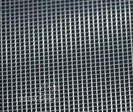 сетка полиэфирная москитная - вариант 1