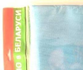 сетка полиэфирная москитная - вариант 4