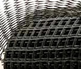 сетка рабица сварная - модель 3