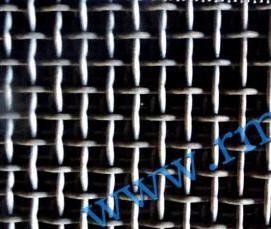 сетка стальная штукатурная с ячейкой 10 мм - вариант 1