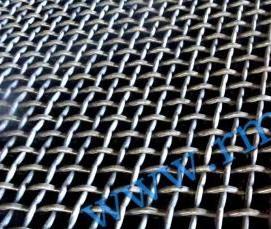 сетка стальная штукатурная с ячейкой 10 мм - вариант 2