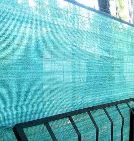 сетка строительная фасадная защитная для лесов - тип 3