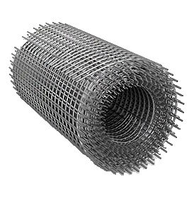 СЕТКА СВАРНАЯ ИЗ ПРОВОЛОКИ