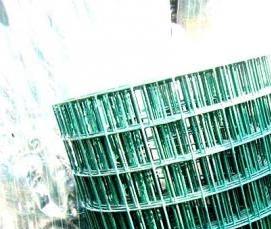 сетка сварная 10 на 10 мм 1 4 мм - тип 1