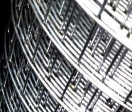 сетка сварная 10 на 10 мм 1 4 мм - тип 3