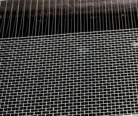 сетка сварная 10 на 10 мм 1 4 мм - тип 2