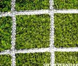 сетка сварная 40 на 40 мм 4 мм - модель 2