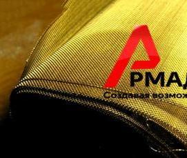 сетка сварная 4вр1 - модель 4