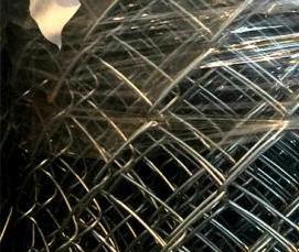 сетка сварная 50 на 50 мм 1 6 мм - вариант 3