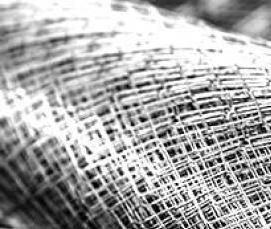 сетка сварная 50 на 50 мм 1.8 мм - вариант 4