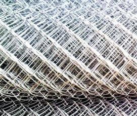 сетка сварная 50 на 50 мм 1.8 мм - вариант 3