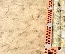 сетка сварная 50 на 50 мм 5 мм в картах - модель 2