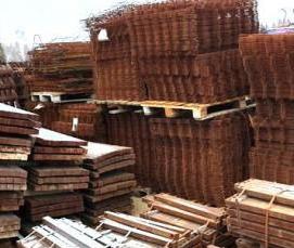 сетка сварная 5вр - модель 4