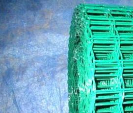 сетка сварная 6 на 6 см 1 мм - тип 1