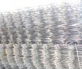 сетка сварная а1 - вариант 3