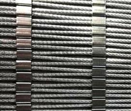 сетка сварная aisi 316 - вариант 1