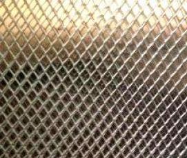 сетка сварная aisi 316 - вариант 4