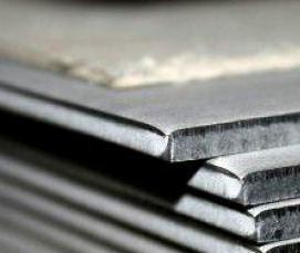 сетка сварная aisi 316 - вариант 3